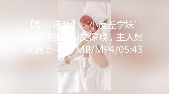 满满的幸福