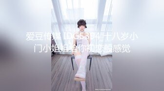 酒店女伴儿对镜自拍，找女接广