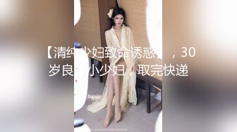 AI 护士李沁为您服务