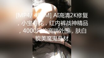 【探花99999】新晋探花，苗条00后小姐姐，胸大有料，口交啪啪，温柔配合