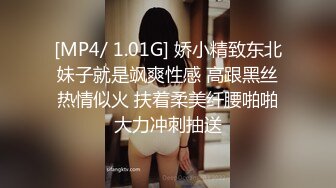 高颜值网红『梦菲桐香』土豪订制私拍流出