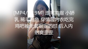 八块腹肌被两个猛男双龙(下) 