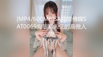 是个男人都无法抗拒的豪乳