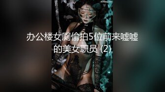 一王多后