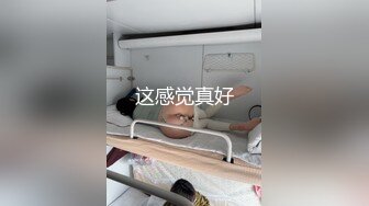 [3D国漫] 梦中女神的侍奉 经典剧情牛头人爱好者 经典之作