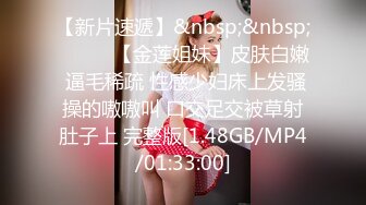 干爹干干女儿淫语调教各种体位艹B高潮内射阴道乱伦