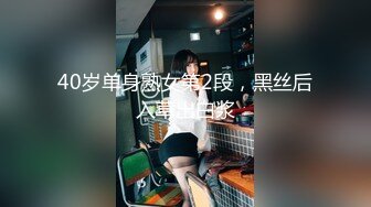 热门人妖  ·cd陆诗捷 · 精装打扮，公园露出，紧张兮兮，小心翼翼的玩小鸟，直至出货！