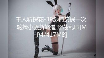 最新4月核弹！微博6.8万粉极品大波肥臀御姐【苏畅】露脸成人私拍2部，推油龙筋服务硬到不行 与F奶姐妹抹油揉搓磨豆腐高潮