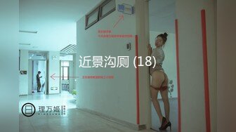 大屁股黑丝女友6