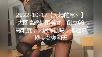 漂亮女优厨房大战爽到起飞