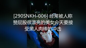 【新速片遞】Onlyfans极品白虎网红小姐姐NANA⭐出轨给男友看⭐4K原档流出[5830M/MP4/40:58]