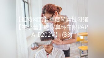 Al&mdash;刘亦菲淫荡自慰