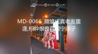 完美露脸D杯女粉丝投稿乳摇吸睛可勾搭