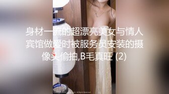 神似明星梁咏琪☀️推特P站网红甜美惊艳反差女神 JasmineJ9966 单部作品价值几十美金的单人