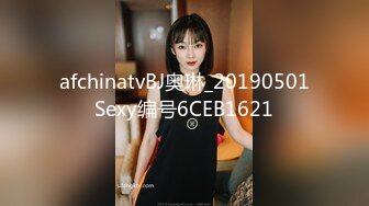 专业摄影师【执义】极品美乳模特，古装风，画面唯美佳人如云，艺术价值不菲