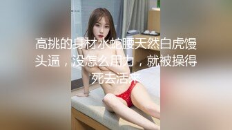 [MP4]PM060 蜜桃影像传媒 秘密玩物 苏璇 VIP0600