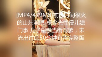 [MP4/78M]4/4最新 清纯尤物美女被捆绑滴蜡灌药没有形象了VIP1196