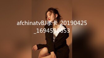 【自整理】OnlyFans——Lacie_May随时随地露出小骚逼 太色情了 流出视频合集【277V】 (65)