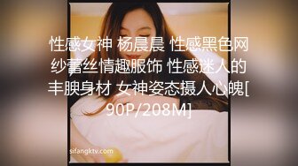 [MP4]情人节特别企划 女优：真希波 VIP0600