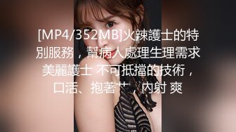 《反差网红订阅福利》露脸才是王道！万人追OnlyFans男女通吃精神小妹ozawa私拍，裸舞洗澡与闺蜜互殴被肉棒插