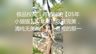 老婆的91小老公（2）