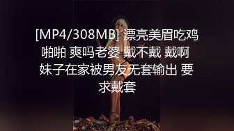 STP22436 热舞妖姬小狐仙 钢管舞女神全程露脸激情大秀 淫荡妩媚会勾人 钢管艳舞道具抽插骚穴精彩刺激