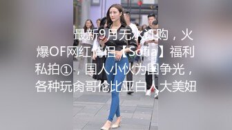 无人后继08白色柳钉高跟厚黑丝抄底