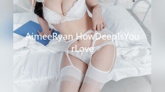 onlyfans【hirarilily】重口味~户外露出~完整版【NV】 (120)