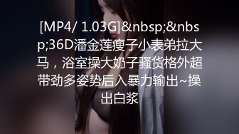 【国产❤️辣椒传媒】HPP-034 斑比✨ 表姐来偷我家被我干