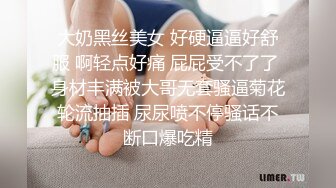 专业盗站流出女偷拍客潜入洗浴中心偷拍美女沐浴有个颜值和身材不错的美女出现在镜头