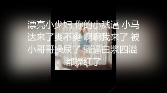 [2DF2] 海外探花精品系列【东京男优探花】 面试应聘女优试播 熟女人妻系列 40岁熟女，风骚淫荡欲望难以克制，激情啪啪干到高潮 -[MP4/78MB][BT种子]