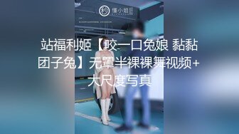 后入小老婆的小屁股