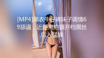 【全裸露點❤顏值清純】超美新人小模特『莉乃』終極調教 緊縛掙紮の放置調教 口球口水の大量流出 露點露臉 高清720P版