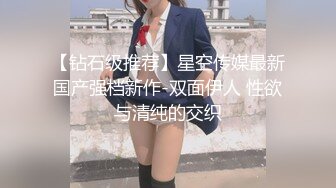 [MP4/ 402M] 漂亮美眉 被黑祖宗超大肉棒无套输出 这根纹理清晰的大鸡吧估计没有一个女人不爱