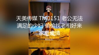 【为国争光❤️乌克兰约炮】约操身材不错的乌克兰美女 逼紧人骚 喜欢骑乘啪啪 连操两炮 小腿干抽筋了 高清720P原版