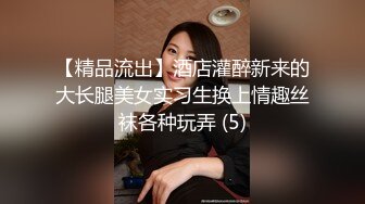 国产AV 精东影业 JD034 借种 两大人气女神 双飞体验轮番内射