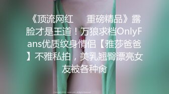 [MP4]麻豆传媒映画特别企划&nbsp;&nbsp;男女优生死斗 EP3 梦醒时分的乱伦晨炮