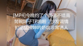 零零后韩国纯爱情侣「yayhee」OF日常性爱私拍 白嫩萝莉学生系少女尤物【第九弹】 (5)