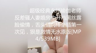 STP23993 葫芦影业 HUL-026两小伙强奸美女被警察抓现行 没想到女警也有疏忽被下药 反被操