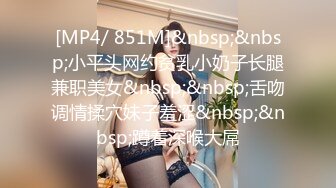 [MP4/500MB]天美傳媒 TMBC028 惡心哥哥偷我的內褲 斑斑