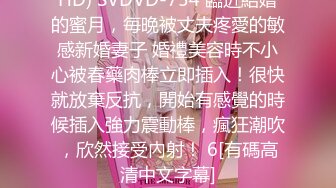 一起来等公交呀，宝贝儿