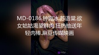 开发调教性冷淡老婆