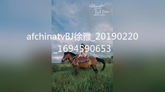 公司认识的01年实习大学生