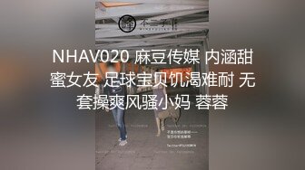 【美女少妇】良家少妇，家中沙发前啪啪偷拍，风骚妩媚，一颦一笑尽是风情，倒立口交，激情四射