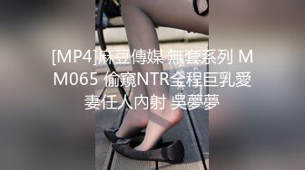 【新速片遞】&nbsp;&nbsp;商场女厕蹲守长相精致蓝裙小美妞❤️肥嫩的馒头穴尿起来像天女散花[223M/MP4/01:42]