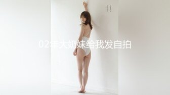 [MP4/2.88G]2023-9-30民宿酒店偷拍 教科书级别小胖和女友第一次开房应该怎么哄骗后续