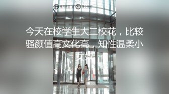 【露脸女神❤️超颜反_差】精选20套高颜美女生活淫乱私拍甄选⑮巨乳妹子自慰啪啪 骚穴特写 脸穴同框 高清720P原版