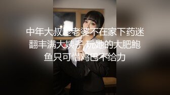 汉口学院的小妹妹说很享受帮我口的感觉。