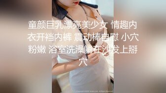 推特极品绿帽 性瘾情侣【91A-sce与小条】长视频⑧ 圈养高质量萝莉小母狗 尽情玩弄