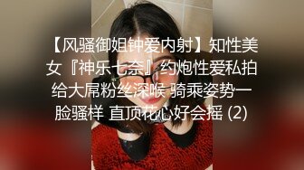 【百度云泄密】非常享受情趣的大学生妹子和男友啪啪视频曝光 调教的非常听话